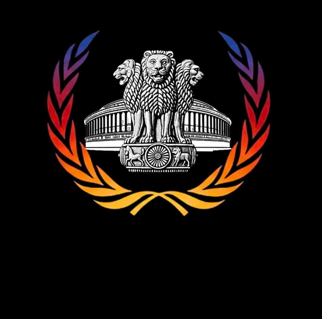 AIPPM Logo