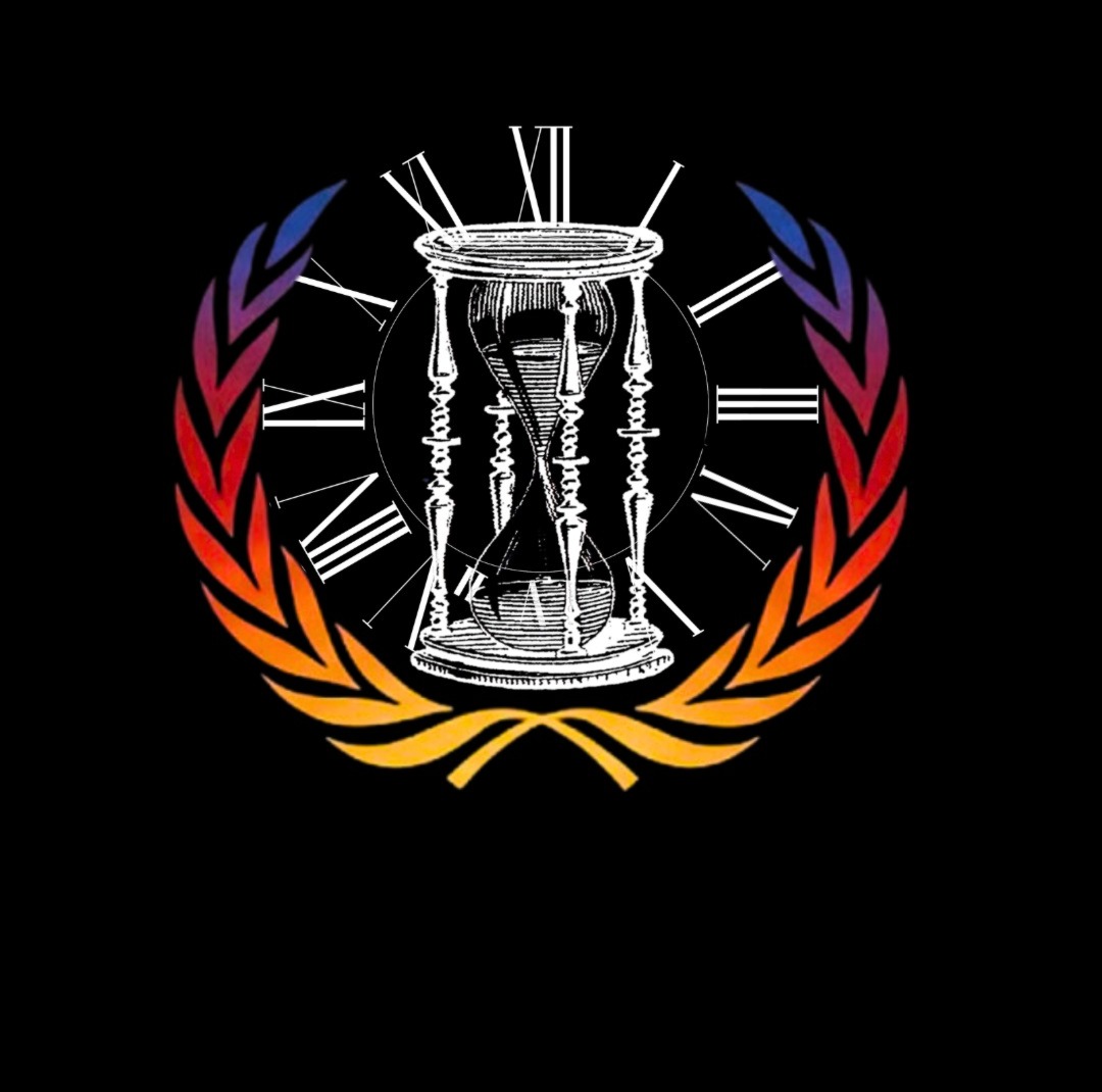 CCC Logo