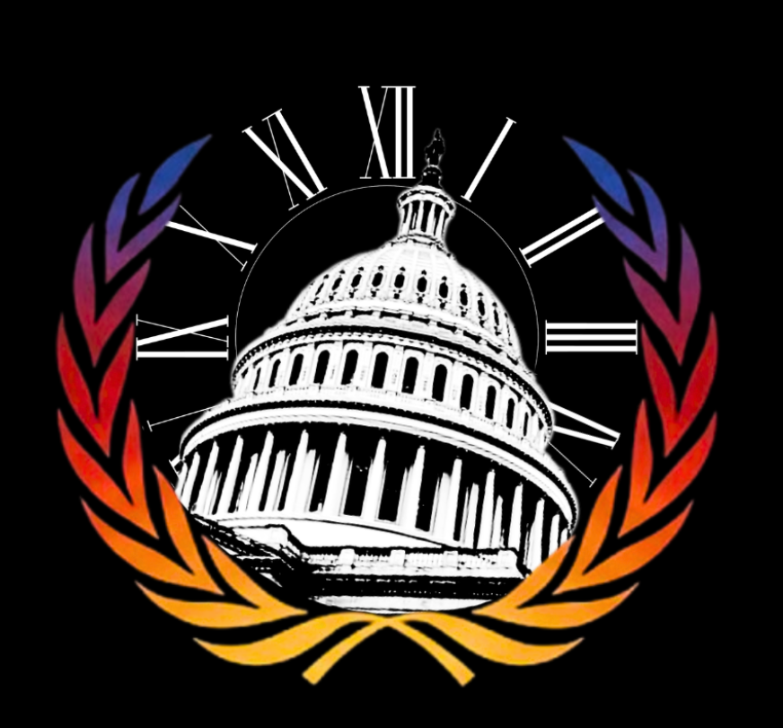 CCCUS Logo