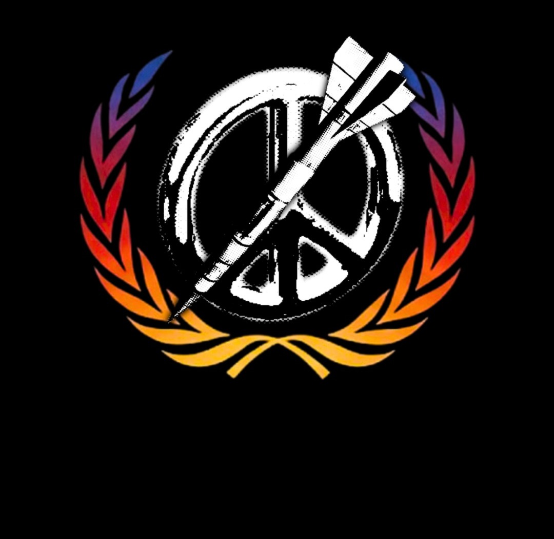 DISEC Logo