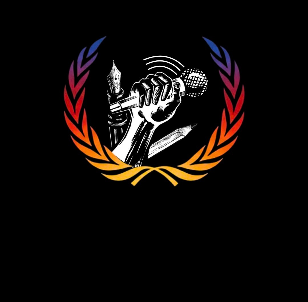 IPC Logo