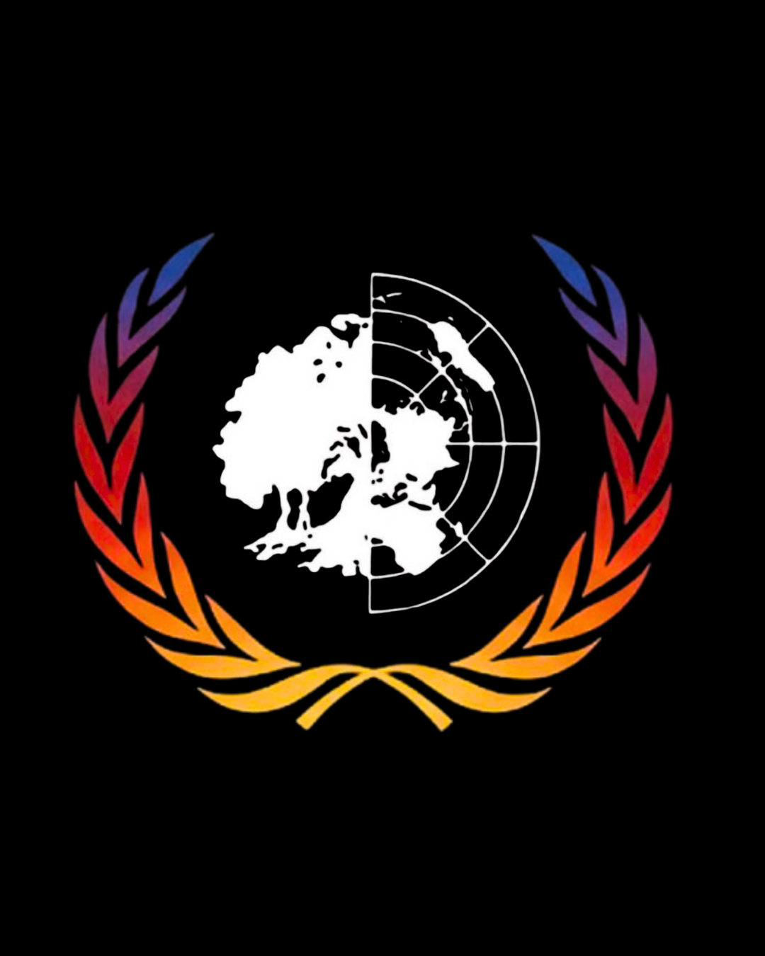 GWHMUN