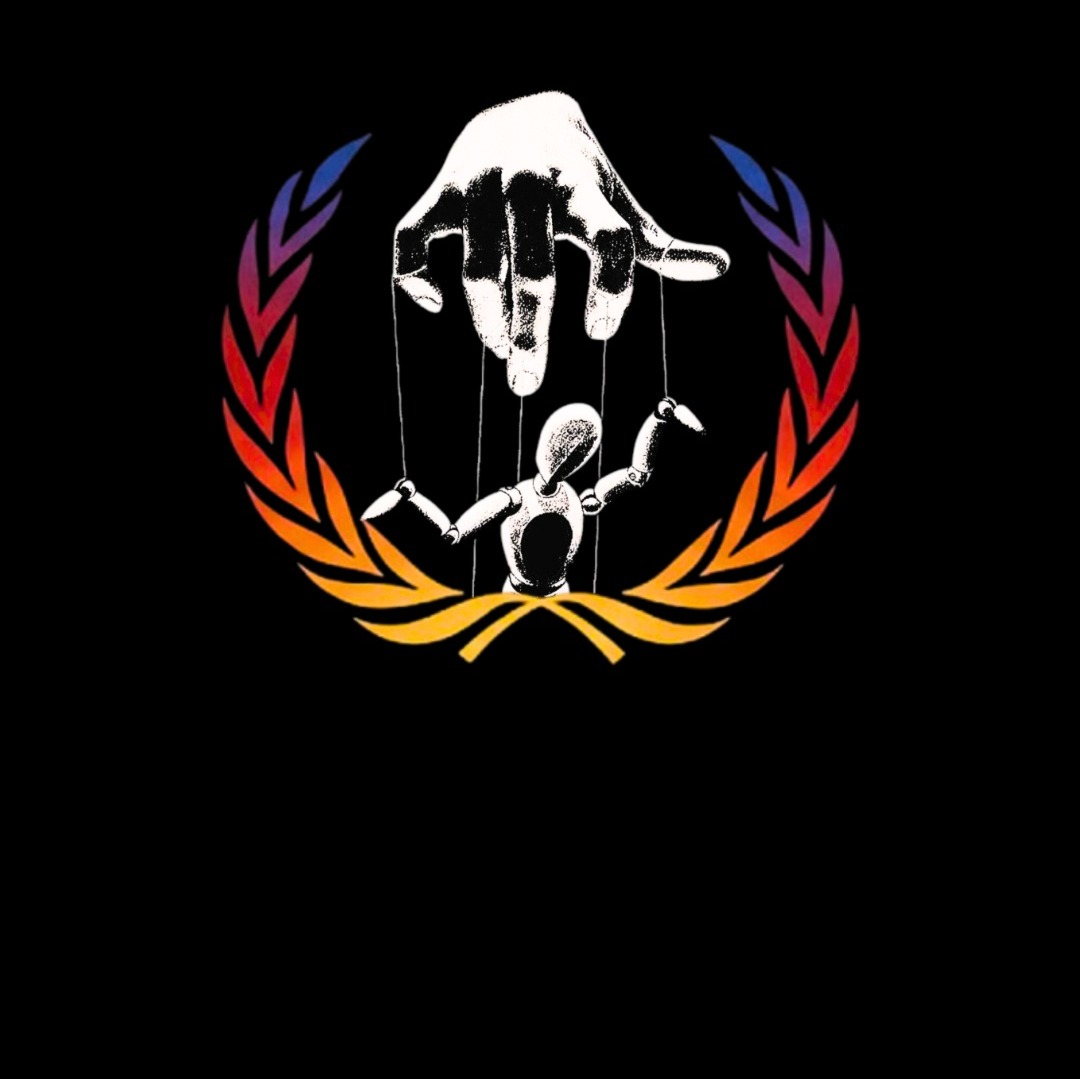 UNHRC Logo