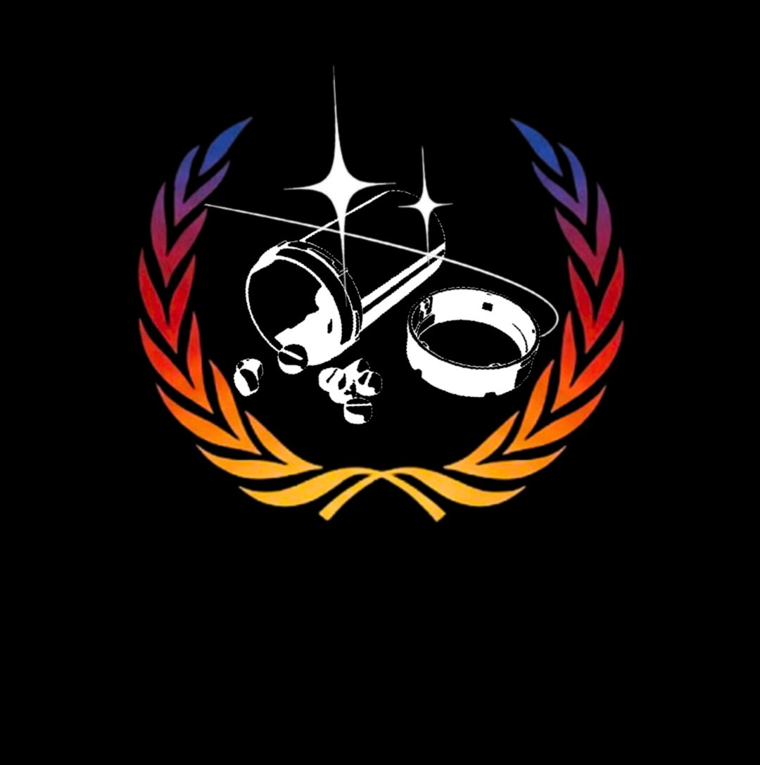 UNODC Logo