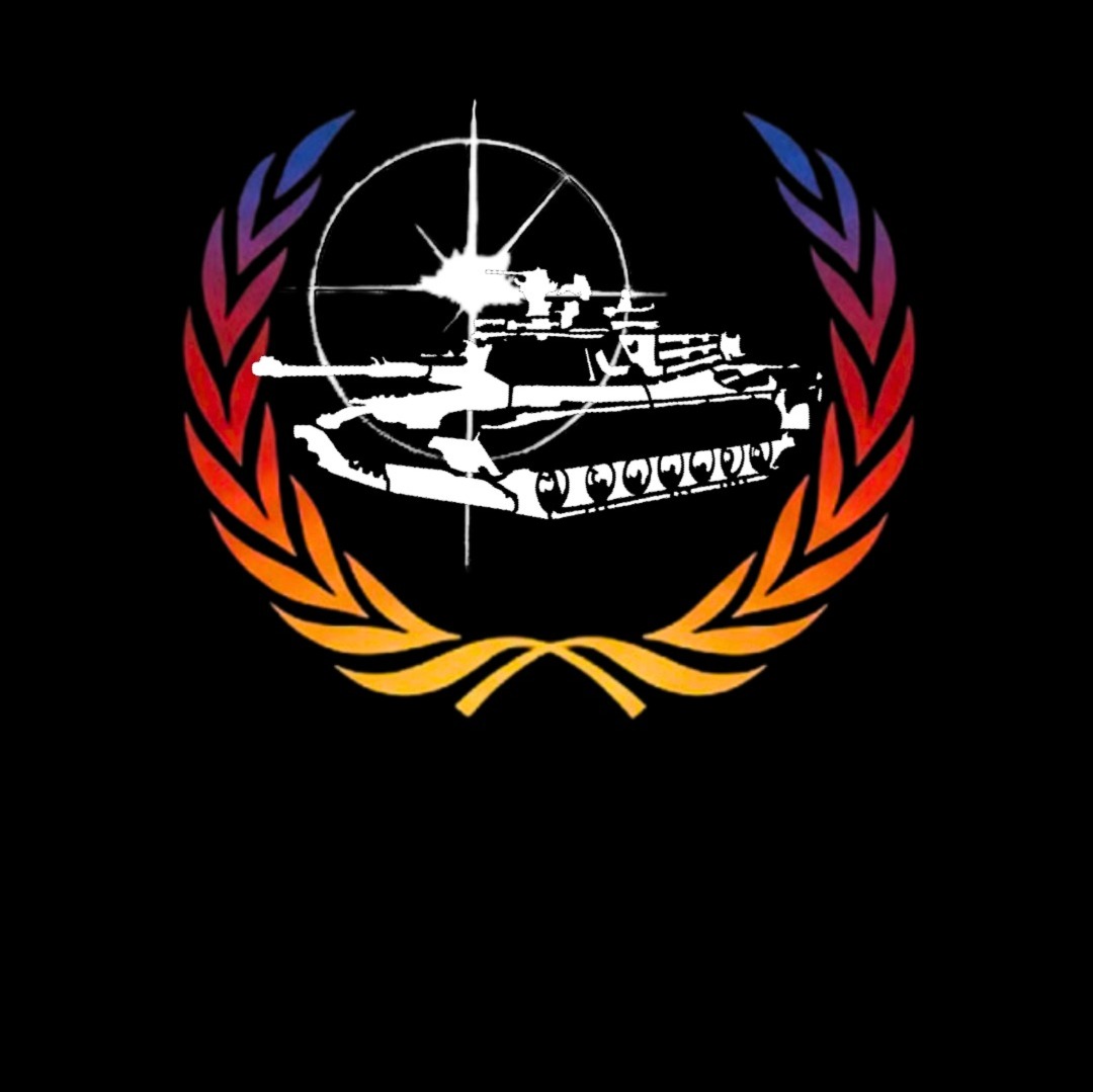 UNSC Logo